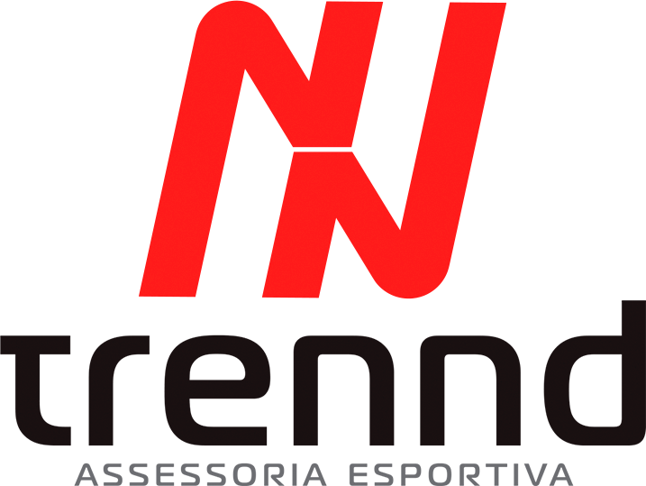 Trennd - Assessoria Esportiva